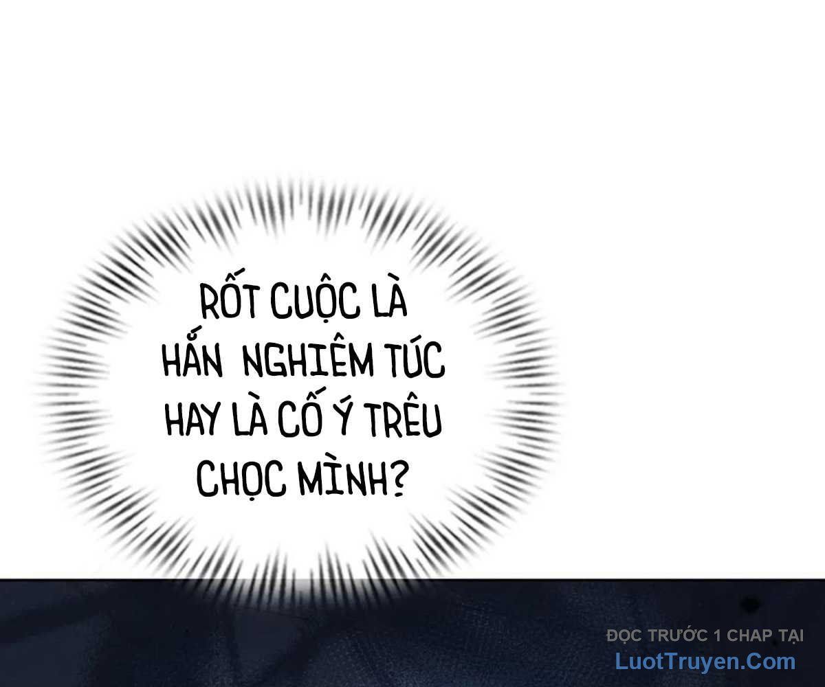 Ta Xây Dựng Đế Quốc Công Nghiệp Trên Đại Lục Ma Pháp - Chapter 52 - Page 37