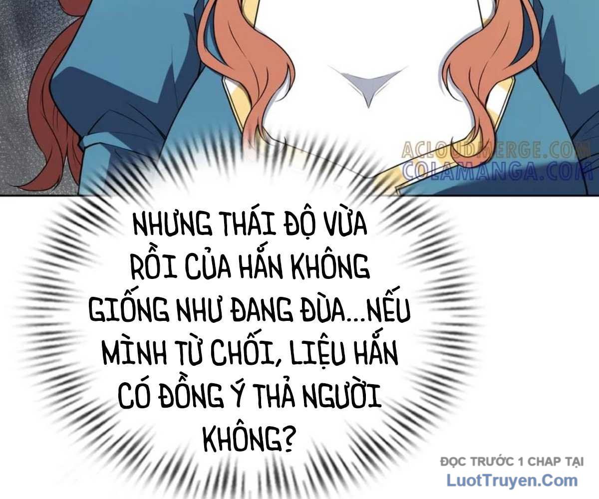 Ta Xây Dựng Đế Quốc Công Nghiệp Trên Đại Lục Ma Pháp - Chapter 52 - Page 39