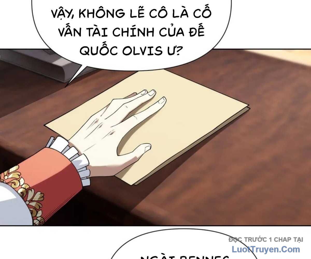 Ta Xây Dựng Đế Quốc Công Nghiệp Trên Đại Lục Ma Pháp - Chapter 52 - Page 4