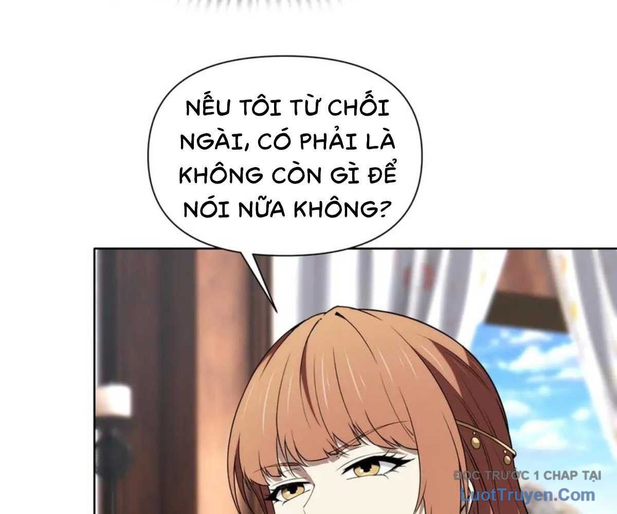 Ta Xây Dựng Đế Quốc Công Nghiệp Trên Đại Lục Ma Pháp - Chapter 52 - Page 40