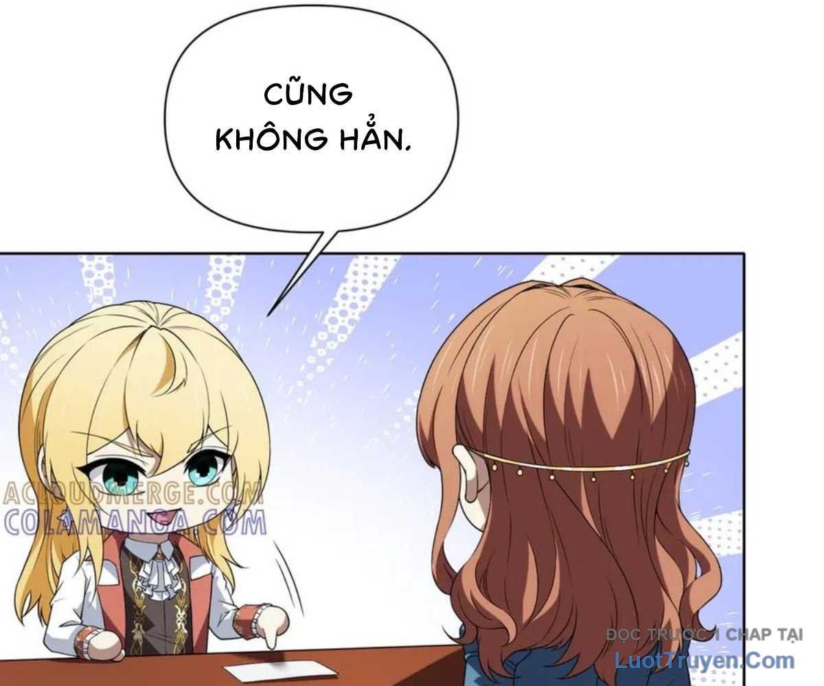 Ta Xây Dựng Đế Quốc Công Nghiệp Trên Đại Lục Ma Pháp - Chapter 52 - Page 42