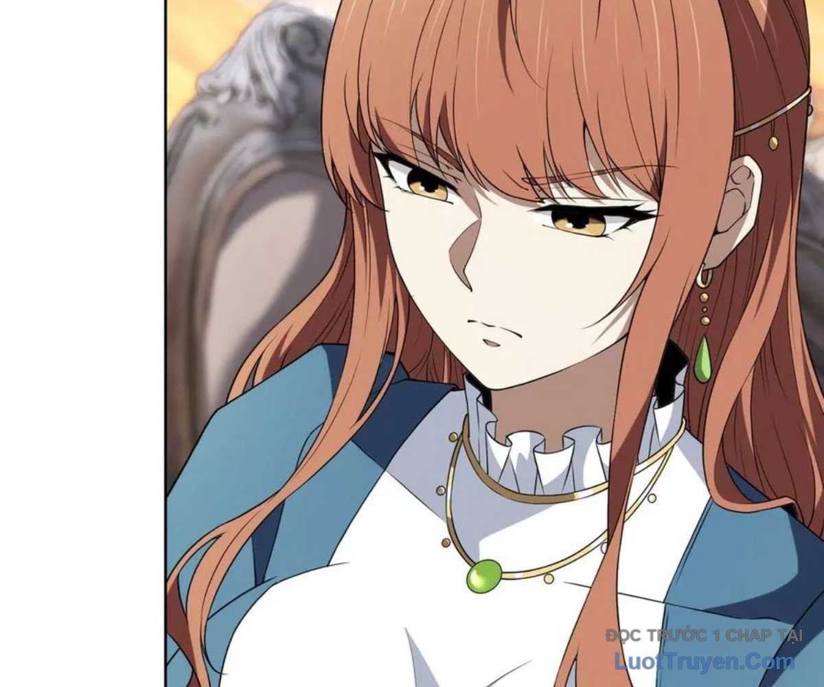 Ta Xây Dựng Đế Quốc Công Nghiệp Trên Đại Lục Ma Pháp - Chapter 52 - Page 44