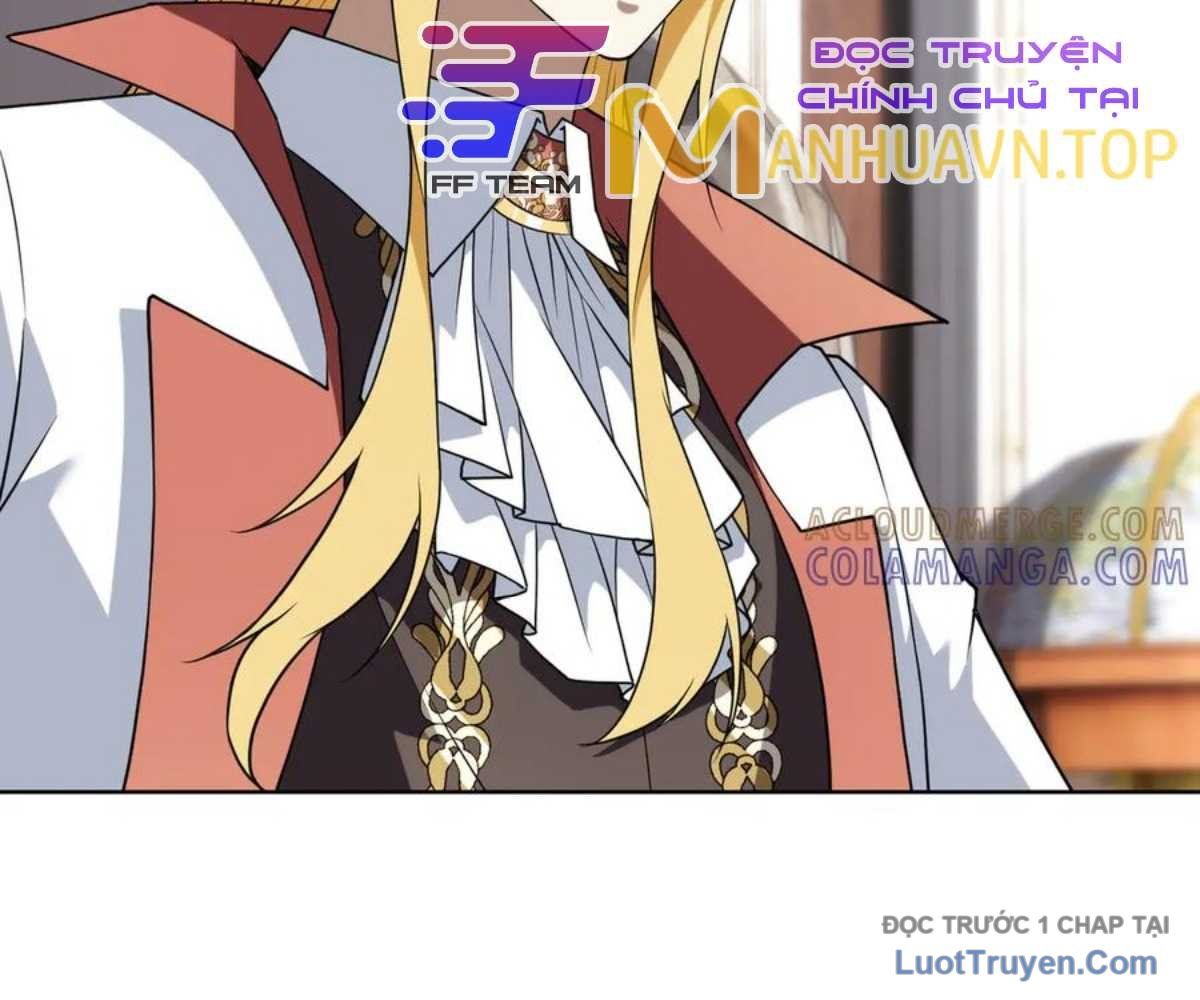 Ta Xây Dựng Đế Quốc Công Nghiệp Trên Đại Lục Ma Pháp - Chapter 52 - Page 48