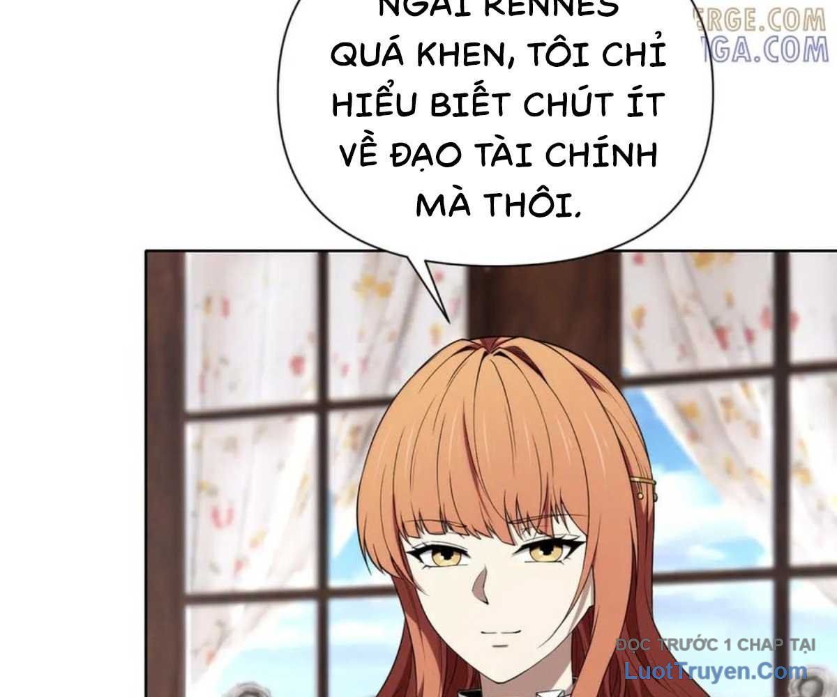 Ta Xây Dựng Đế Quốc Công Nghiệp Trên Đại Lục Ma Pháp - Chapter 52 - Page 5