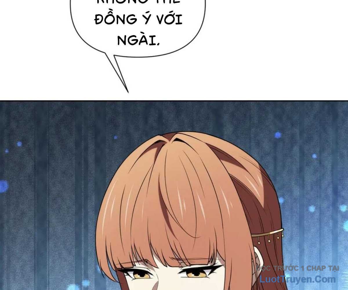 Ta Xây Dựng Đế Quốc Công Nghiệp Trên Đại Lục Ma Pháp - Chapter 52 - Page 50