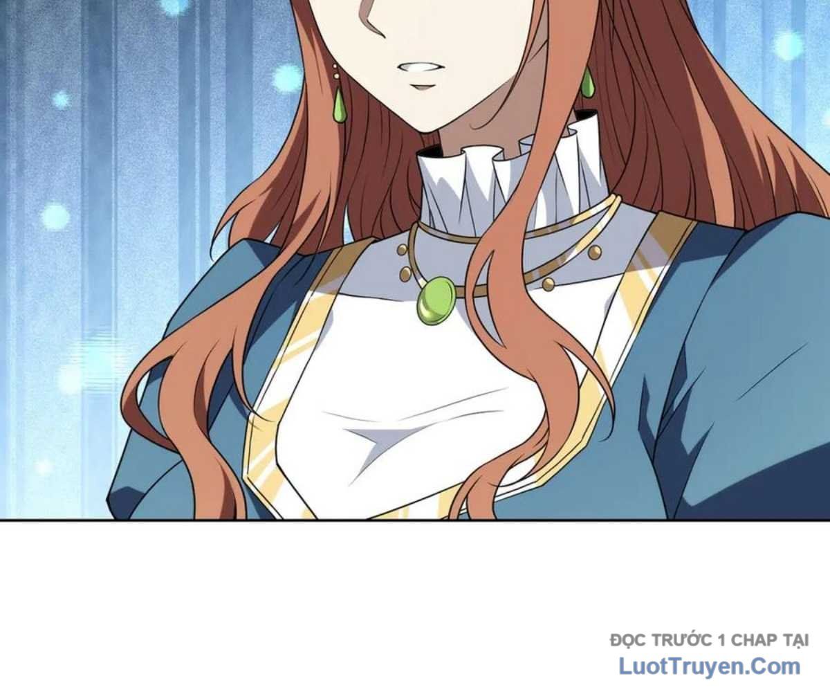 Ta Xây Dựng Đế Quốc Công Nghiệp Trên Đại Lục Ma Pháp - Chapter 52 - Page 51