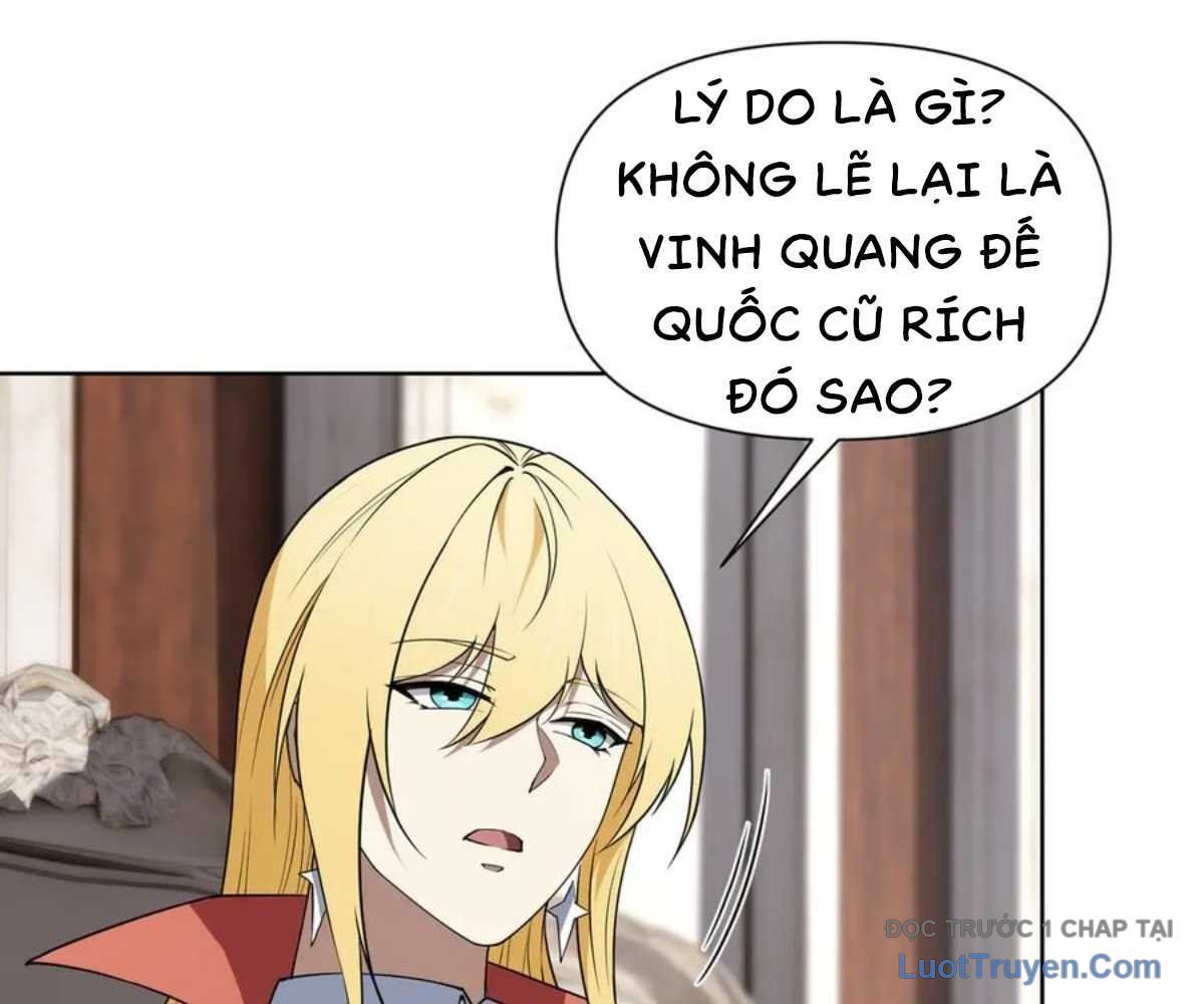 Ta Xây Dựng Đế Quốc Công Nghiệp Trên Đại Lục Ma Pháp - Chapter 52 - Page 52