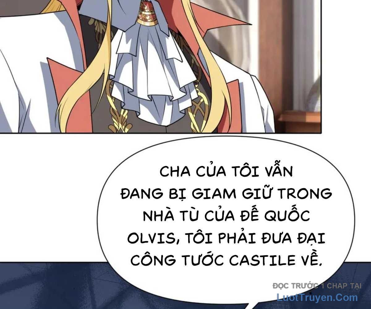 Ta Xây Dựng Đế Quốc Công Nghiệp Trên Đại Lục Ma Pháp - Chapter 52 - Page 53