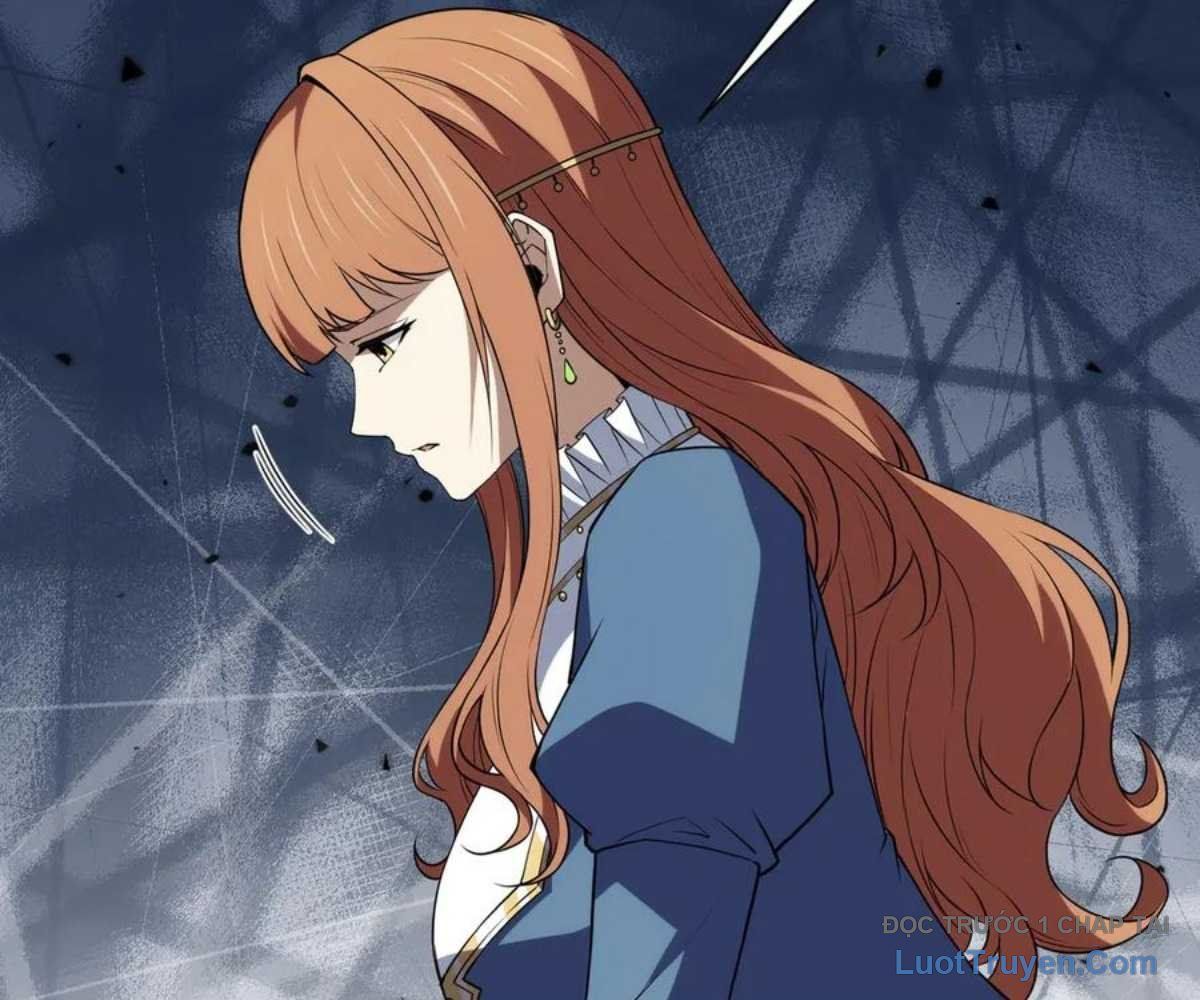 Ta Xây Dựng Đế Quốc Công Nghiệp Trên Đại Lục Ma Pháp - Chapter 52 - Page 54