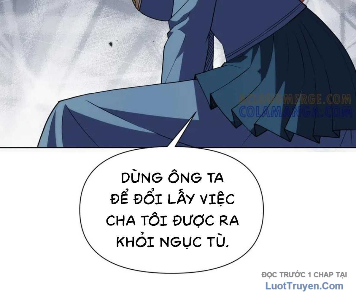 Ta Xây Dựng Đế Quốc Công Nghiệp Trên Đại Lục Ma Pháp - Chapter 52 - Page 55