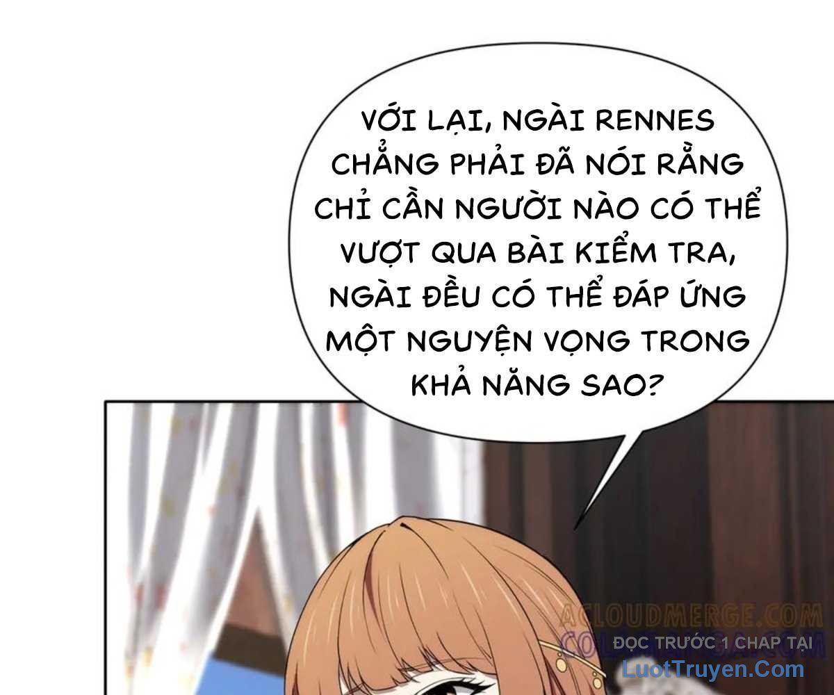 Ta Xây Dựng Đế Quốc Công Nghiệp Trên Đại Lục Ma Pháp - Chapter 52 - Page 57