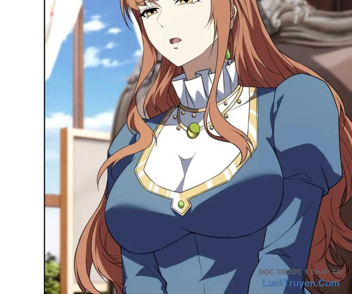 Ta Xây Dựng Đế Quốc Công Nghiệp Trên Đại Lục Ma Pháp - Chapter 52 - Page 58