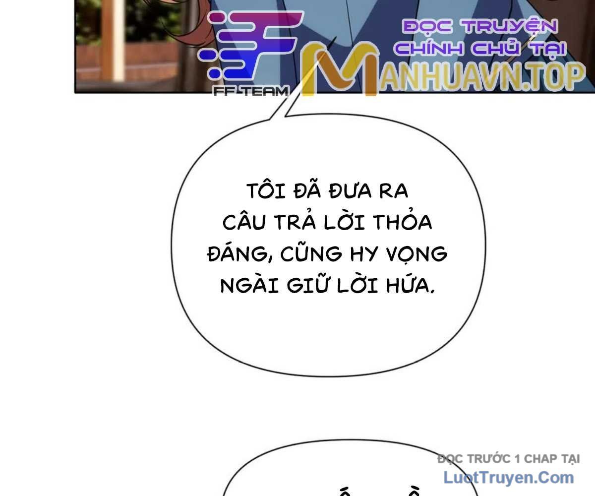 Ta Xây Dựng Đế Quốc Công Nghiệp Trên Đại Lục Ma Pháp - Chapter 52 - Page 59