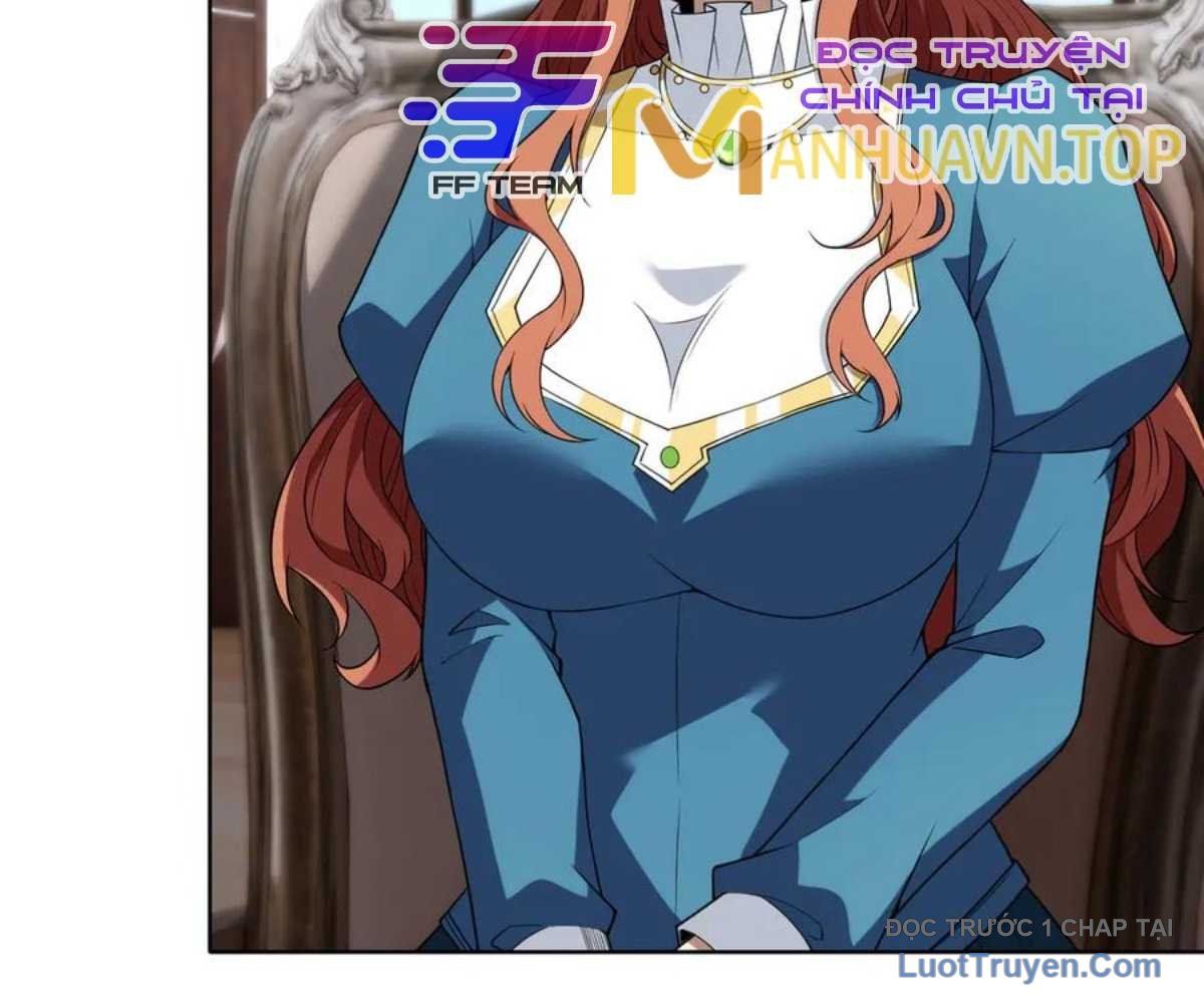 Ta Xây Dựng Đế Quốc Công Nghiệp Trên Đại Lục Ma Pháp - Chapter 52 - Page 6