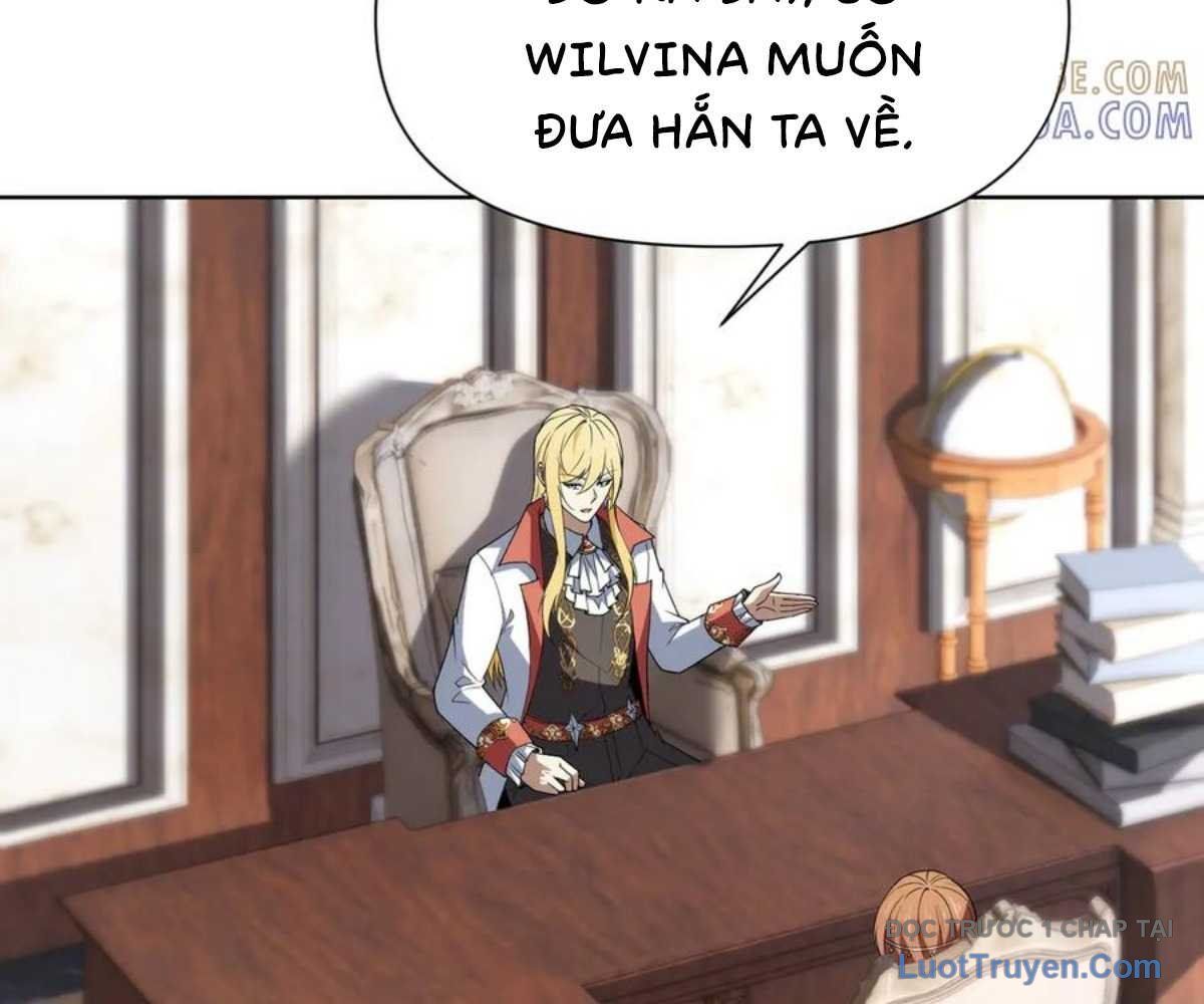 Ta Xây Dựng Đế Quốc Công Nghiệp Trên Đại Lục Ma Pháp - Chapter 52 - Page 61