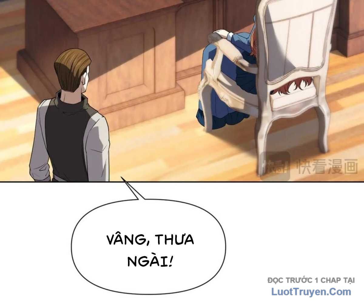 Ta Xây Dựng Đế Quốc Công Nghiệp Trên Đại Lục Ma Pháp - Chapter 52 - Page 62