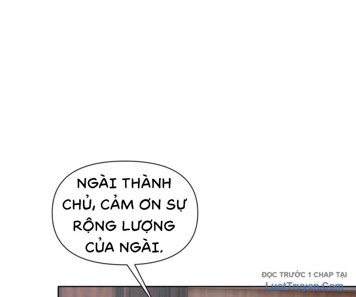 Ta Xây Dựng Đế Quốc Công Nghiệp Trên Đại Lục Ma Pháp - Chapter 52 - Page 63