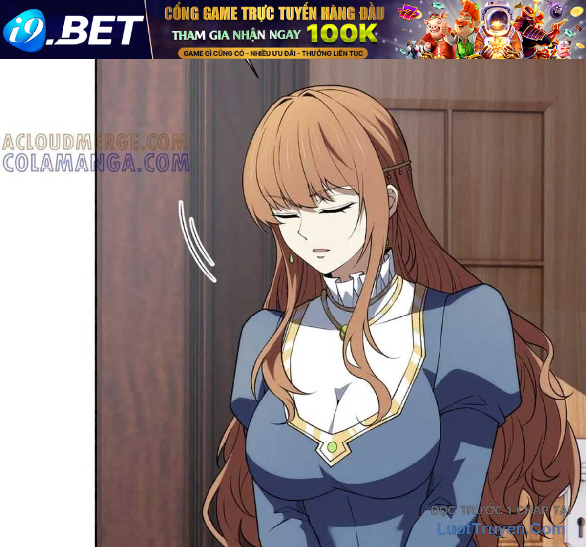 Ta Xây Dựng Đế Quốc Công Nghiệp Trên Đại Lục Ma Pháp - Chapter 52 - Page 64