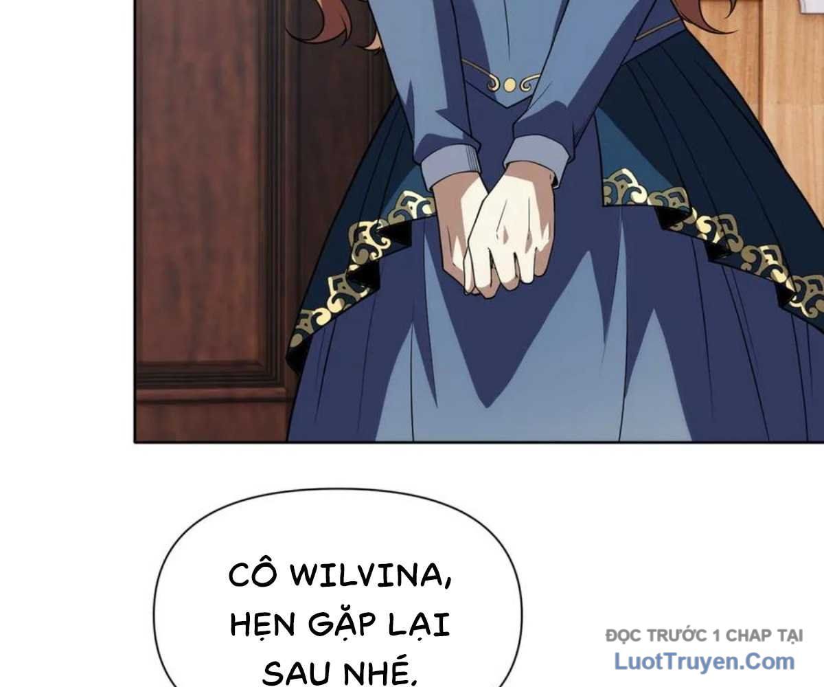 Ta Xây Dựng Đế Quốc Công Nghiệp Trên Đại Lục Ma Pháp - Chapter 52 - Page 65