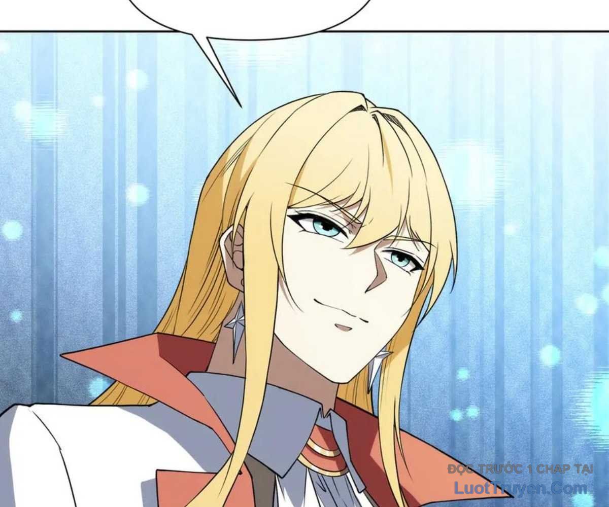 Ta Xây Dựng Đế Quốc Công Nghiệp Trên Đại Lục Ma Pháp - Chapter 52 - Page 66