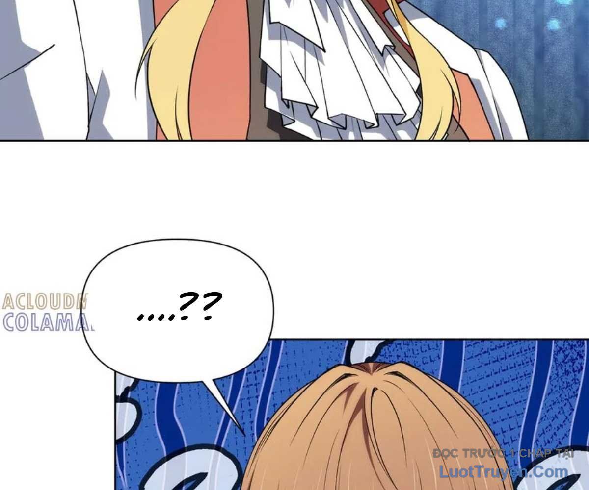Ta Xây Dựng Đế Quốc Công Nghiệp Trên Đại Lục Ma Pháp - Chapter 52 - Page 67