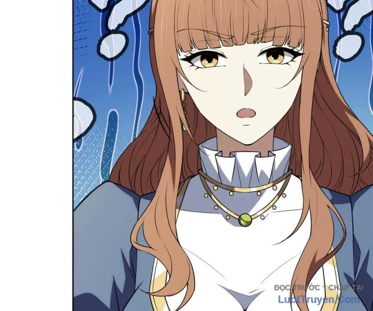 Ta Xây Dựng Đế Quốc Công Nghiệp Trên Đại Lục Ma Pháp - Chapter 52 - Page 68