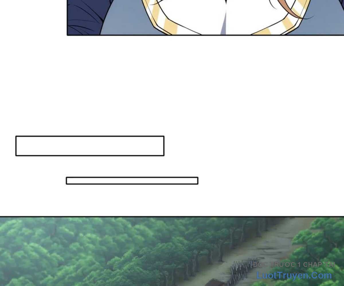 Ta Xây Dựng Đế Quốc Công Nghiệp Trên Đại Lục Ma Pháp - Chapter 52 - Page 69