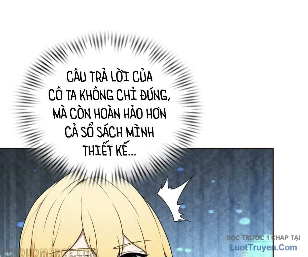 Ta Xây Dựng Đế Quốc Công Nghiệp Trên Đại Lục Ma Pháp - Chapter 52 - Page 7