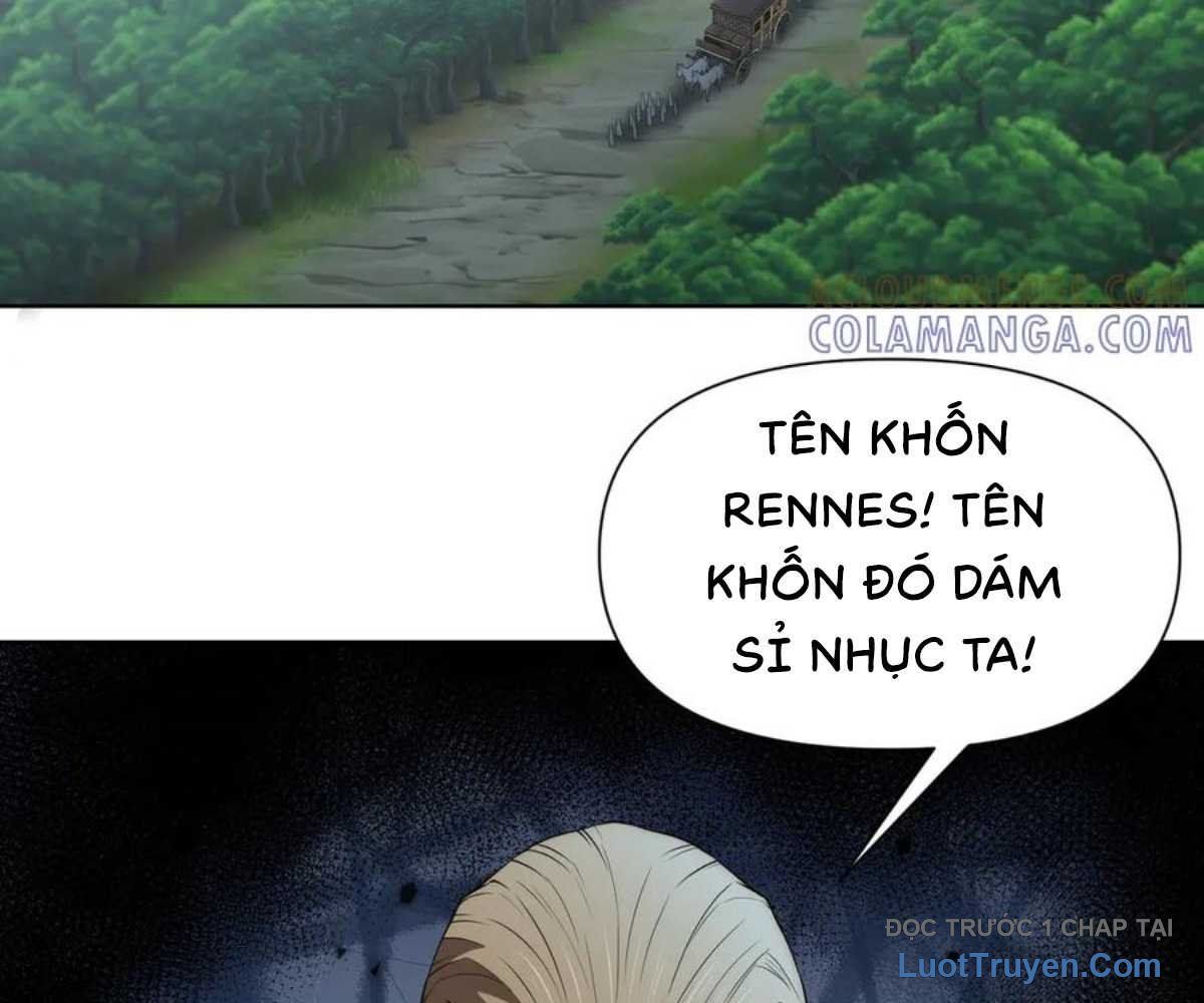 Ta Xây Dựng Đế Quốc Công Nghiệp Trên Đại Lục Ma Pháp - Chapter 52 - Page 70