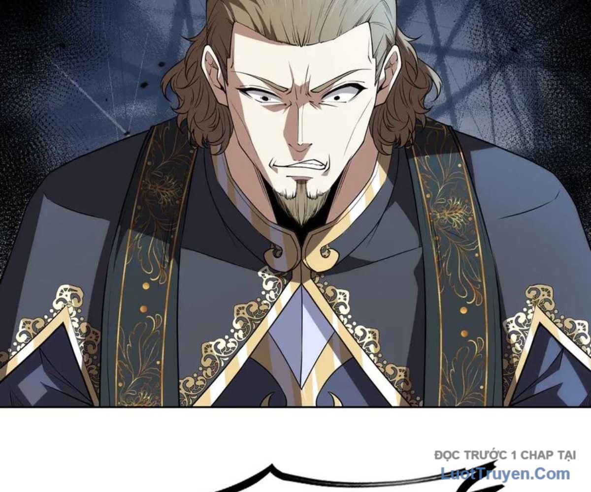 Ta Xây Dựng Đế Quốc Công Nghiệp Trên Đại Lục Ma Pháp - Chapter 52 - Page 71