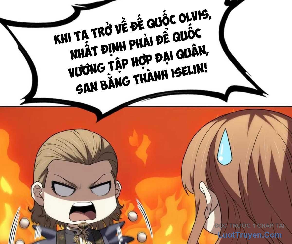 Ta Xây Dựng Đế Quốc Công Nghiệp Trên Đại Lục Ma Pháp - Chapter 52 - Page 72