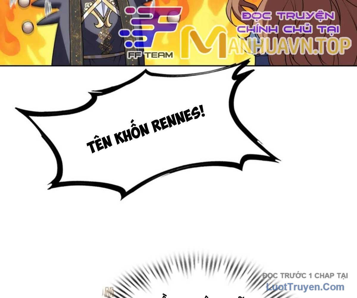 Ta Xây Dựng Đế Quốc Công Nghiệp Trên Đại Lục Ma Pháp - Chapter 52 - Page 73