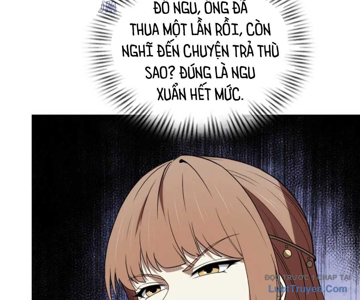 Ta Xây Dựng Đế Quốc Công Nghiệp Trên Đại Lục Ma Pháp - Chapter 52 - Page 74