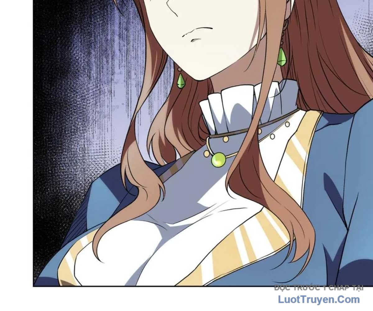 Ta Xây Dựng Đế Quốc Công Nghiệp Trên Đại Lục Ma Pháp - Chapter 52 - Page 75