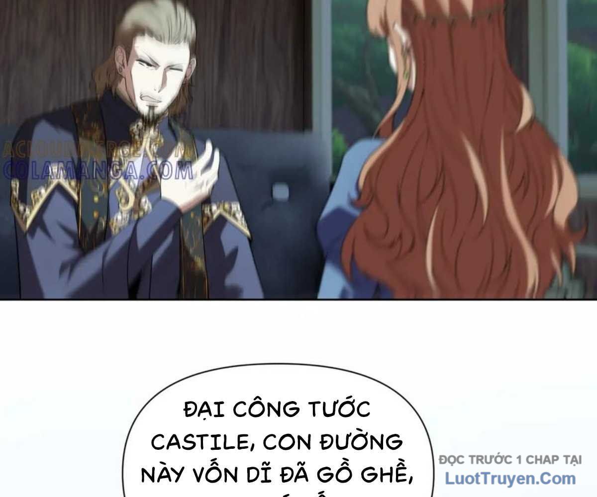 Ta Xây Dựng Đế Quốc Công Nghiệp Trên Đại Lục Ma Pháp - Chapter 52 - Page 77