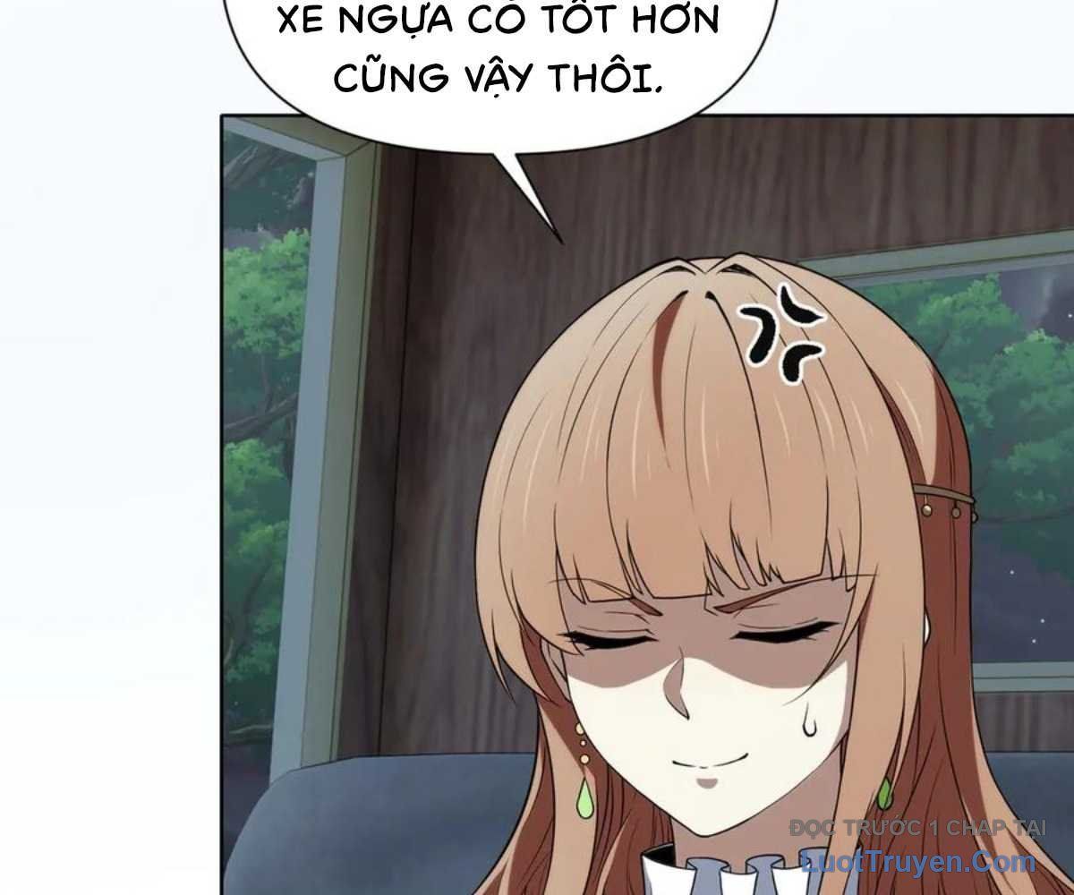 Ta Xây Dựng Đế Quốc Công Nghiệp Trên Đại Lục Ma Pháp - Chapter 52 - Page 78