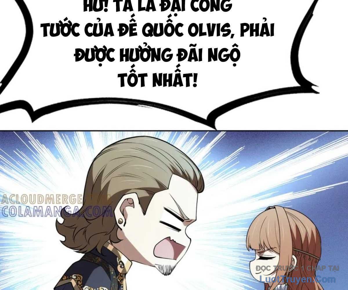 Ta Xây Dựng Đế Quốc Công Nghiệp Trên Đại Lục Ma Pháp - Chapter 52 - Page 80