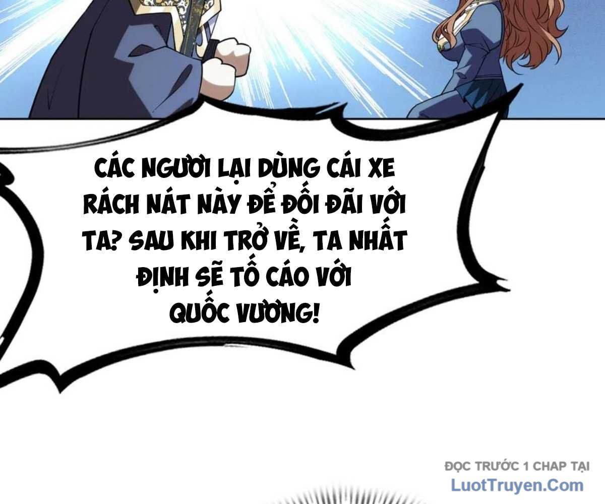 Ta Xây Dựng Đế Quốc Công Nghiệp Trên Đại Lục Ma Pháp - Chapter 52 - Page 81