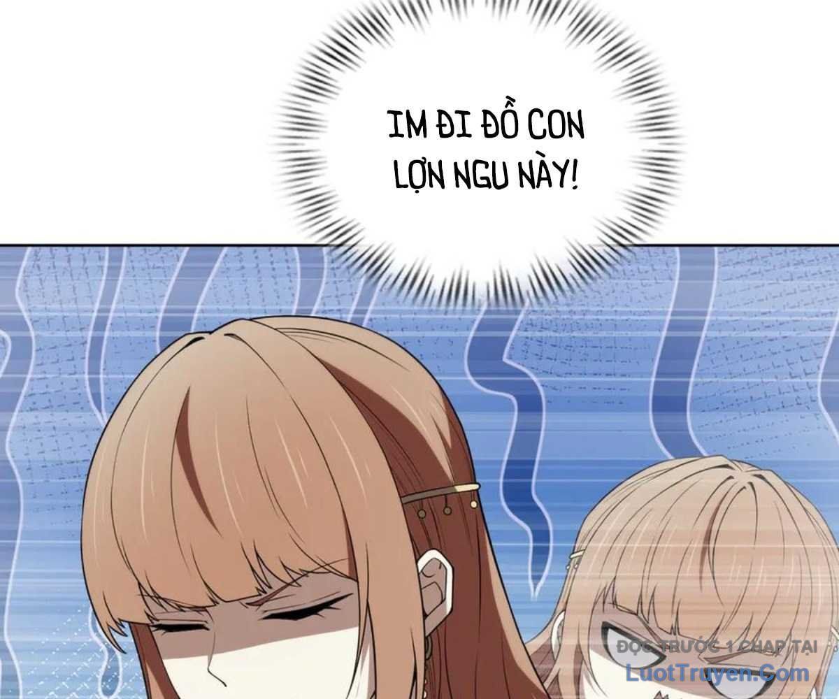 Ta Xây Dựng Đế Quốc Công Nghiệp Trên Đại Lục Ma Pháp - Chapter 52 - Page 82