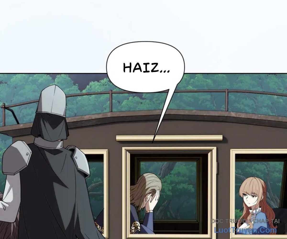 Ta Xây Dựng Đế Quốc Công Nghiệp Trên Đại Lục Ma Pháp - Chapter 52 - Page 84