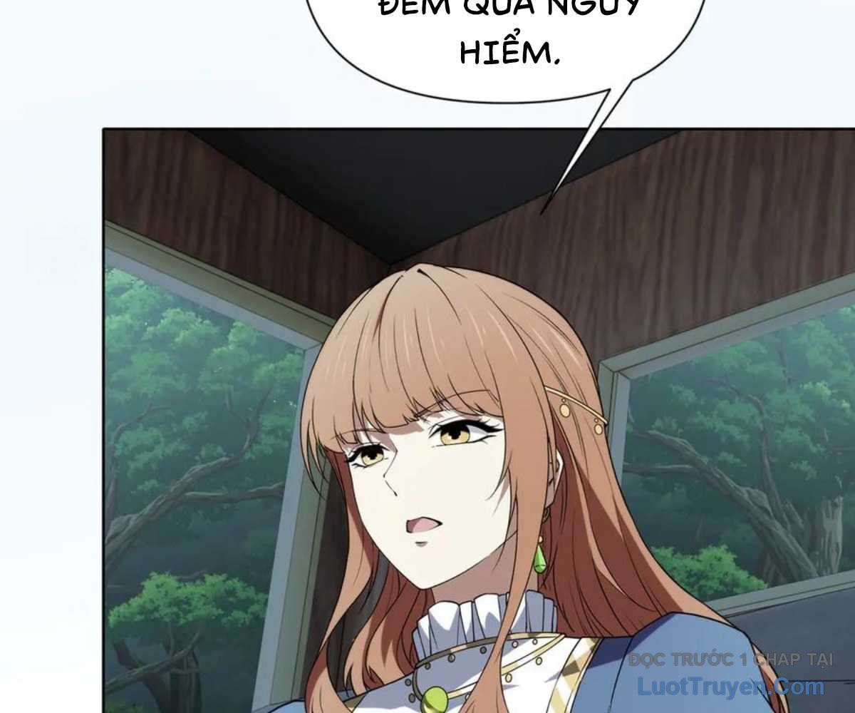 Ta Xây Dựng Đế Quốc Công Nghiệp Trên Đại Lục Ma Pháp - Chapter 52 - Page 86