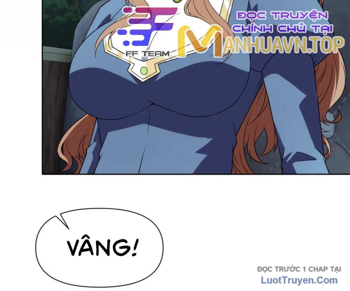 Ta Xây Dựng Đế Quốc Công Nghiệp Trên Đại Lục Ma Pháp - Chapter 52 - Page 87
