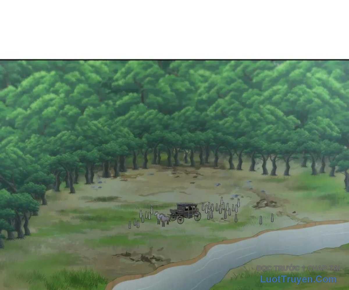 Ta Xây Dựng Đế Quốc Công Nghiệp Trên Đại Lục Ma Pháp - Chapter 52 - Page 90