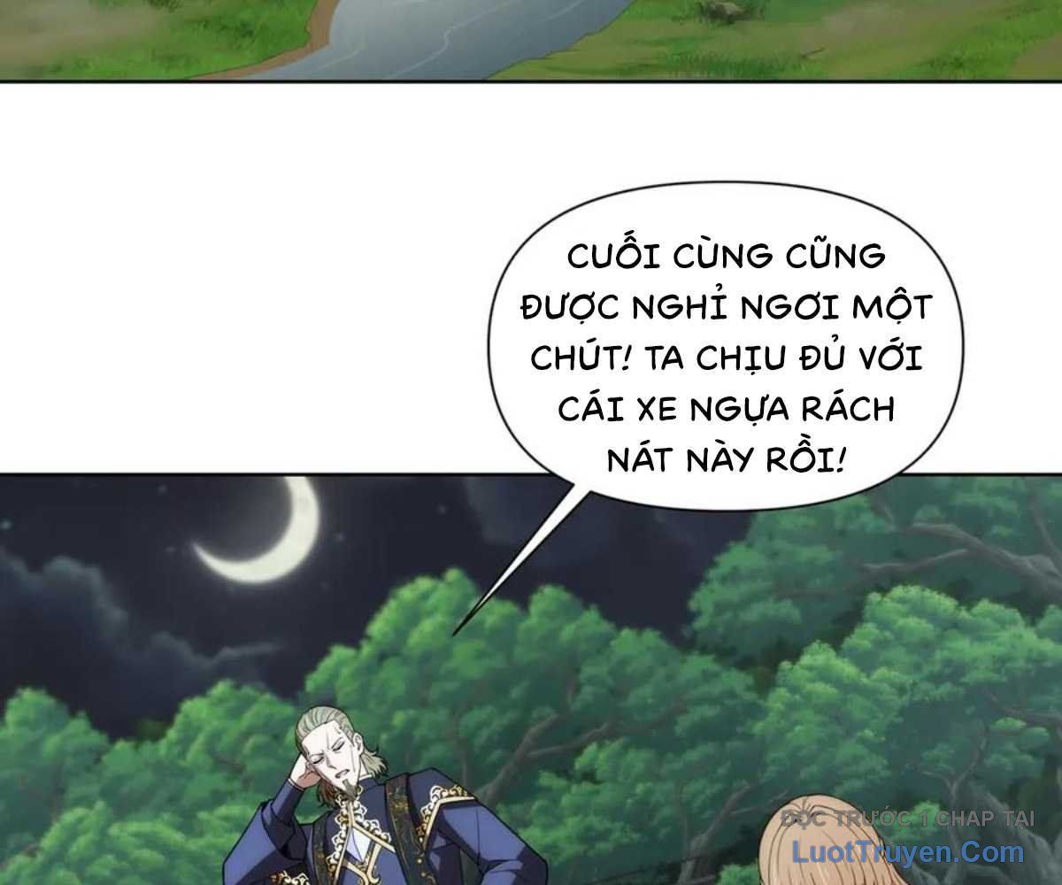 Ta Xây Dựng Đế Quốc Công Nghiệp Trên Đại Lục Ma Pháp - Chapter 52 - Page 91