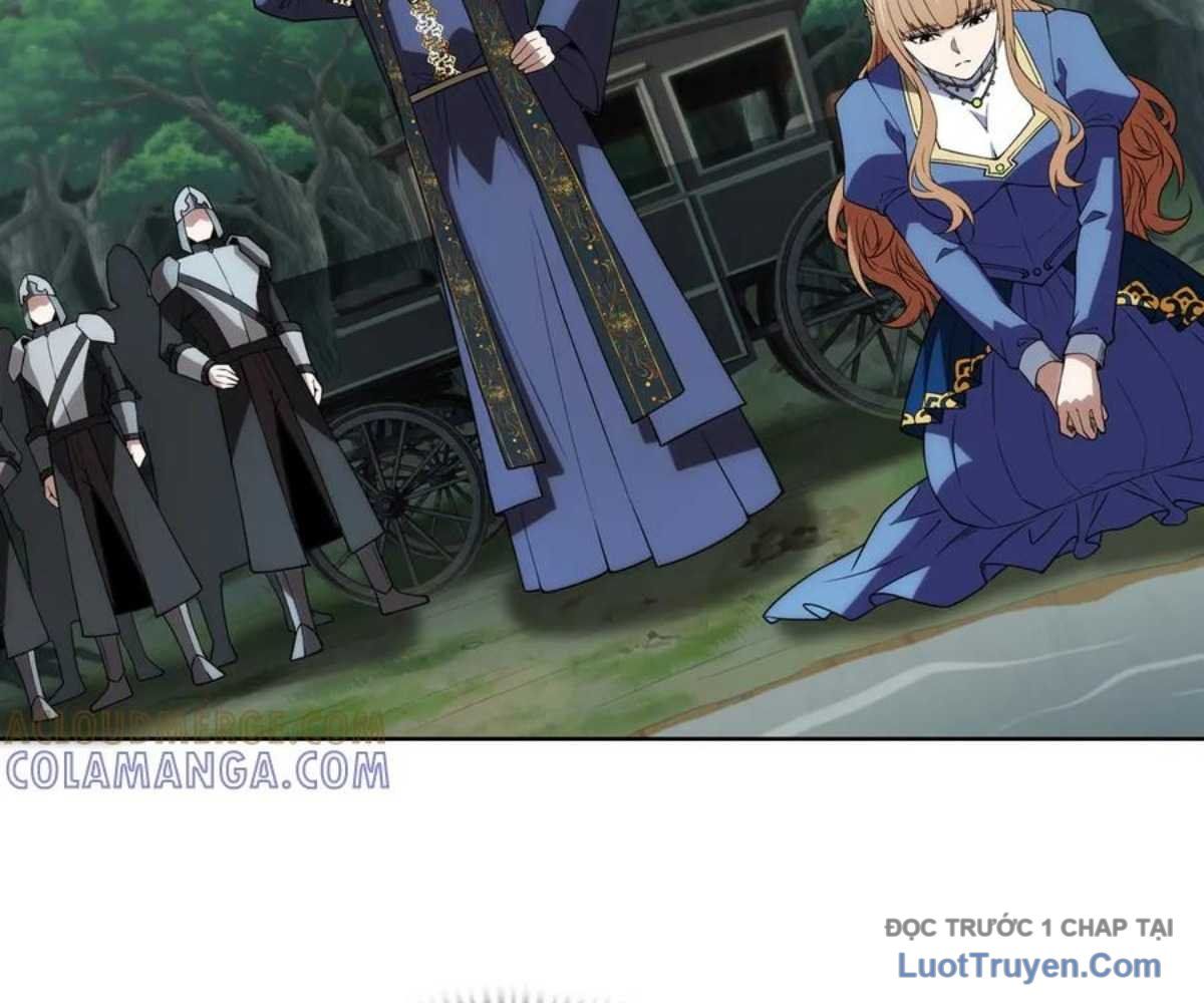 Ta Xây Dựng Đế Quốc Công Nghiệp Trên Đại Lục Ma Pháp - Chapter 52 - Page 92