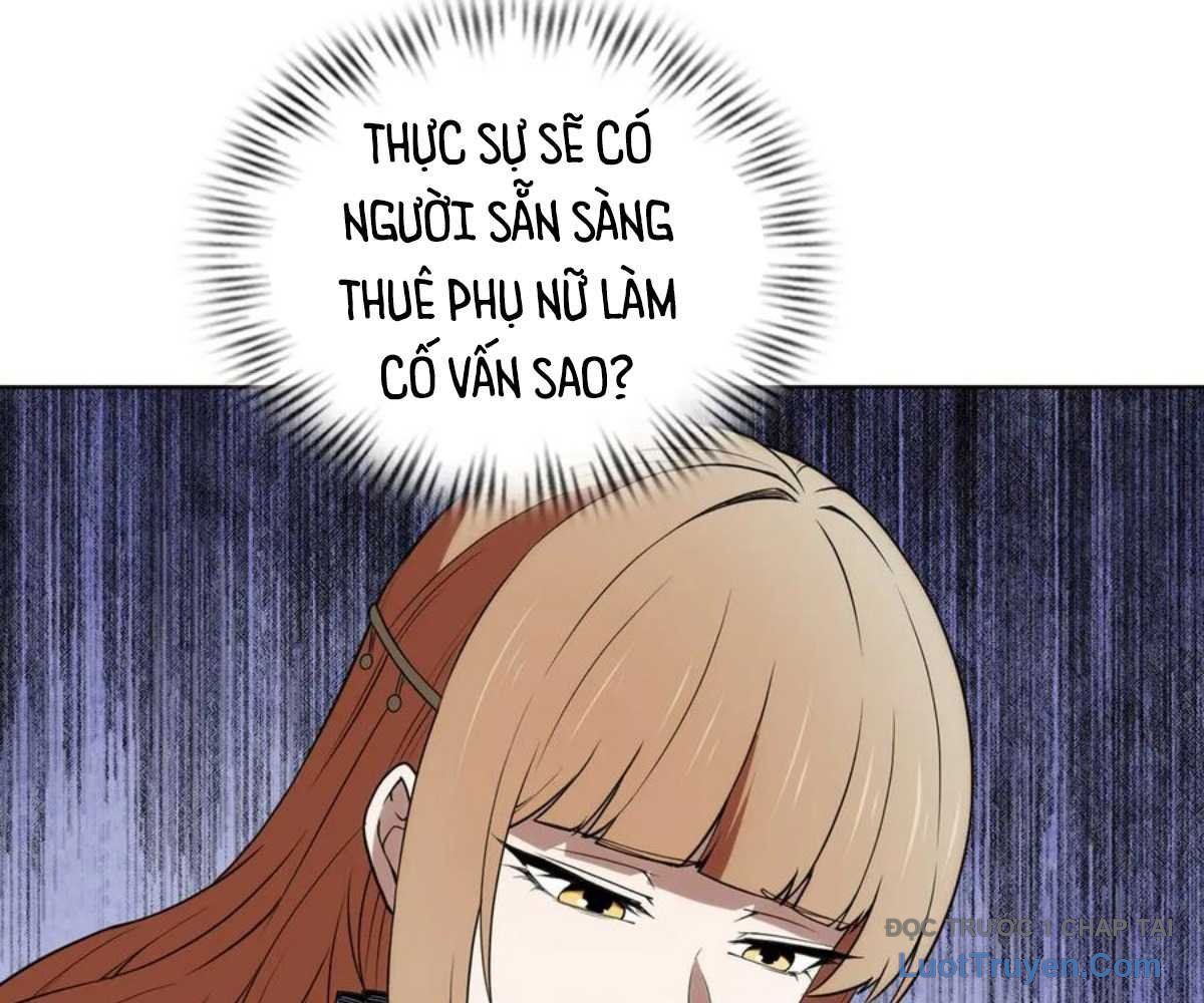 Ta Xây Dựng Đế Quốc Công Nghiệp Trên Đại Lục Ma Pháp - Chapter 52 - Page 93