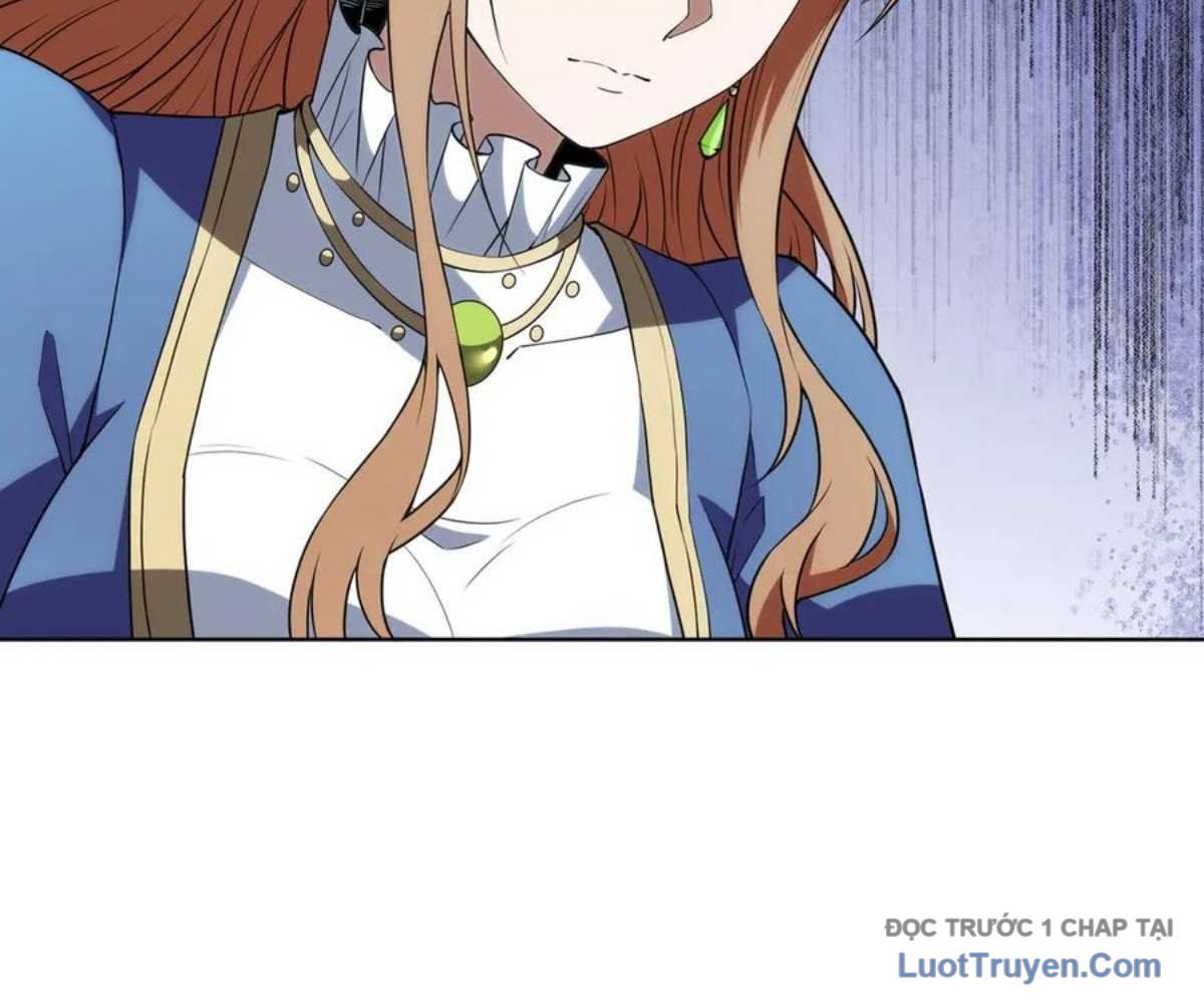 Ta Xây Dựng Đế Quốc Công Nghiệp Trên Đại Lục Ma Pháp - Chapter 52 - Page 94