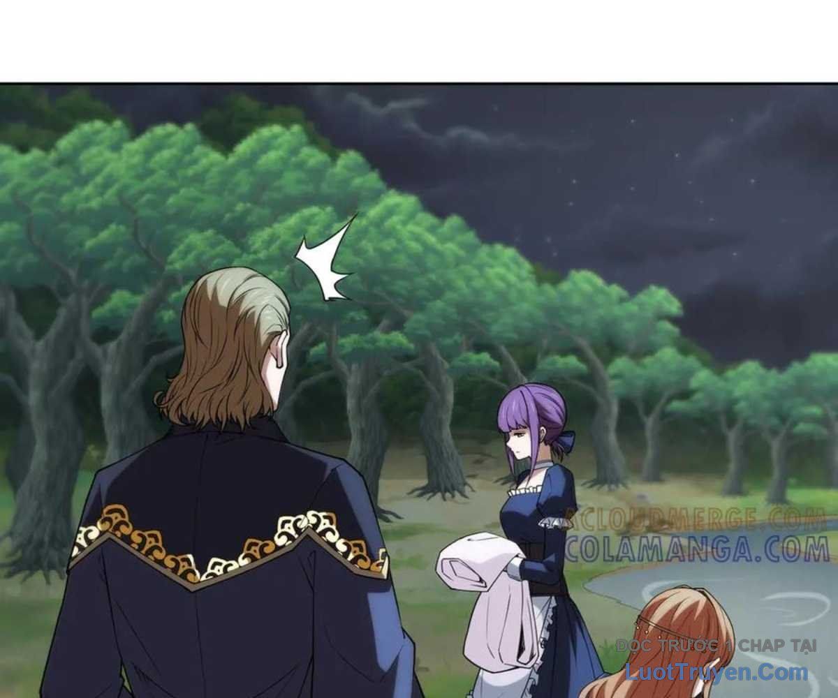 Ta Xây Dựng Đế Quốc Công Nghiệp Trên Đại Lục Ma Pháp - Chapter 52 - Page 95