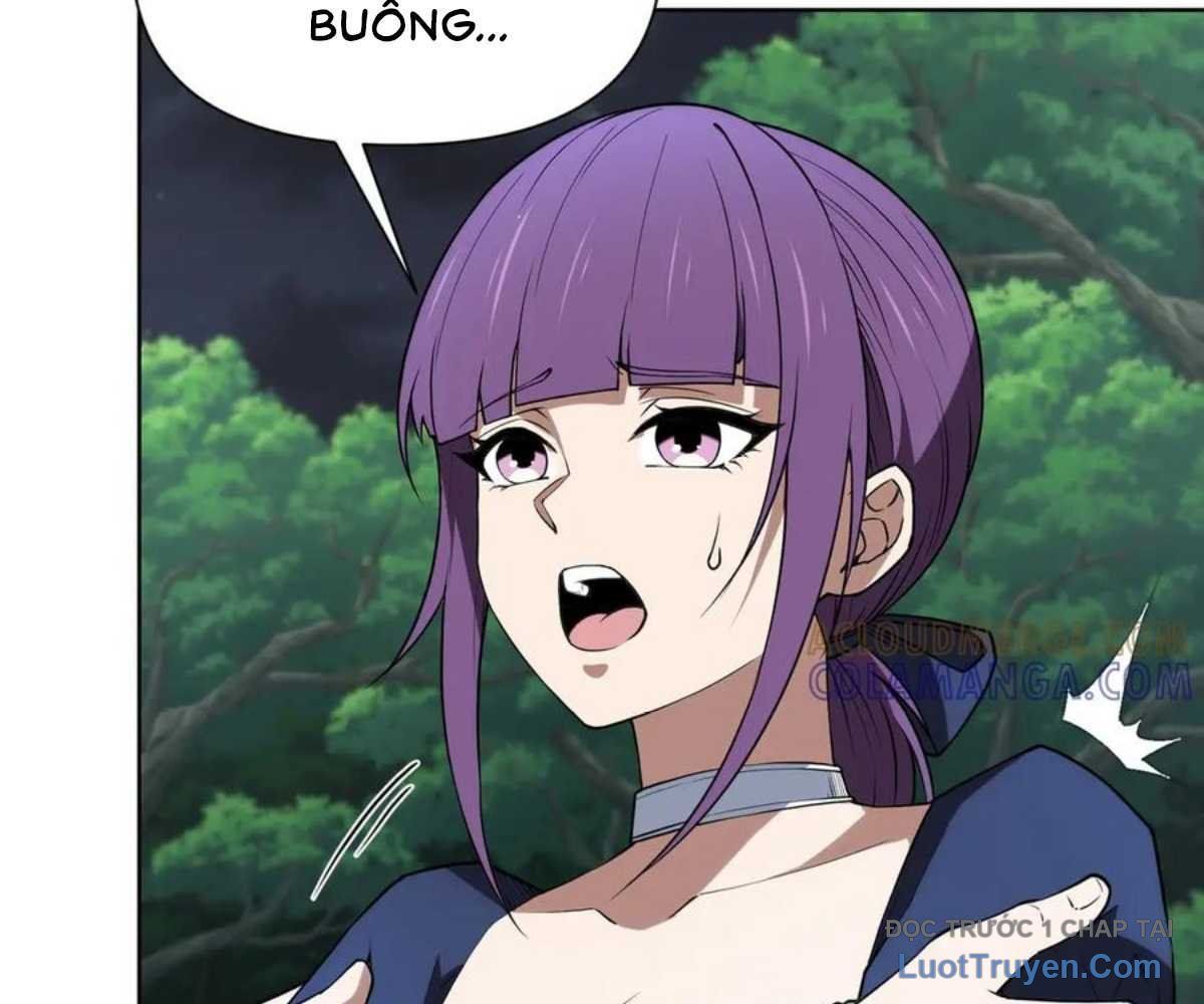 Ta Xây Dựng Đế Quốc Công Nghiệp Trên Đại Lục Ma Pháp - Chapter 52 - Page 98