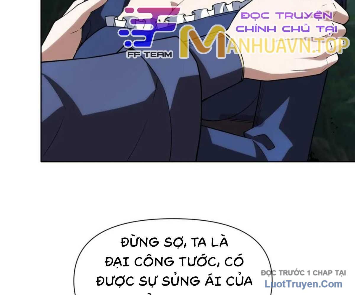 Ta Xây Dựng Đế Quốc Công Nghiệp Trên Đại Lục Ma Pháp - Chapter 52 - Page 99